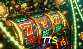 Seasonal Promotions BET77S