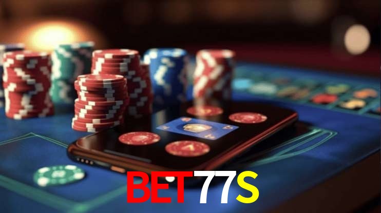 Basketball Betting BET77S