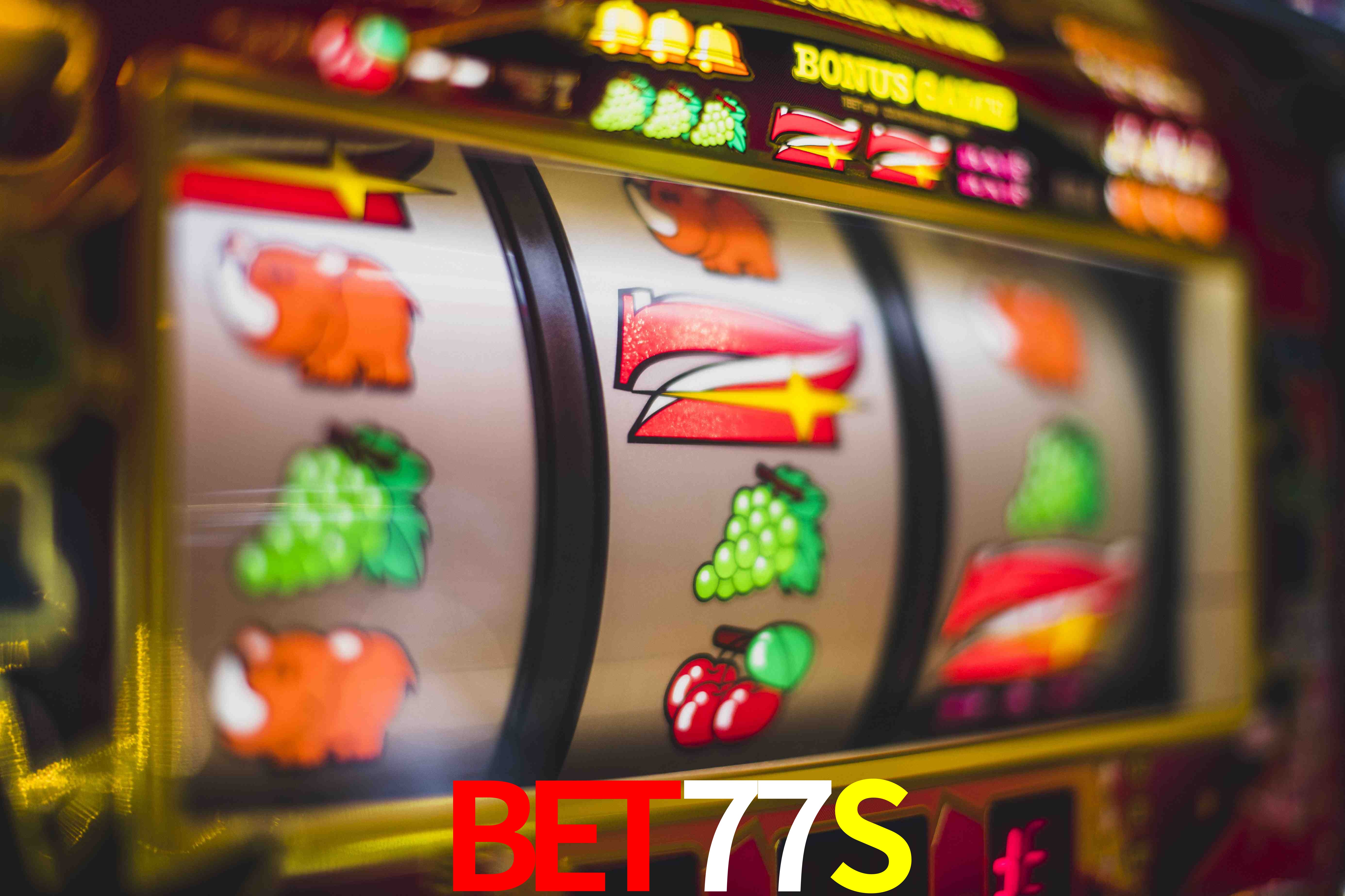 Crash Games Statistics BET77S