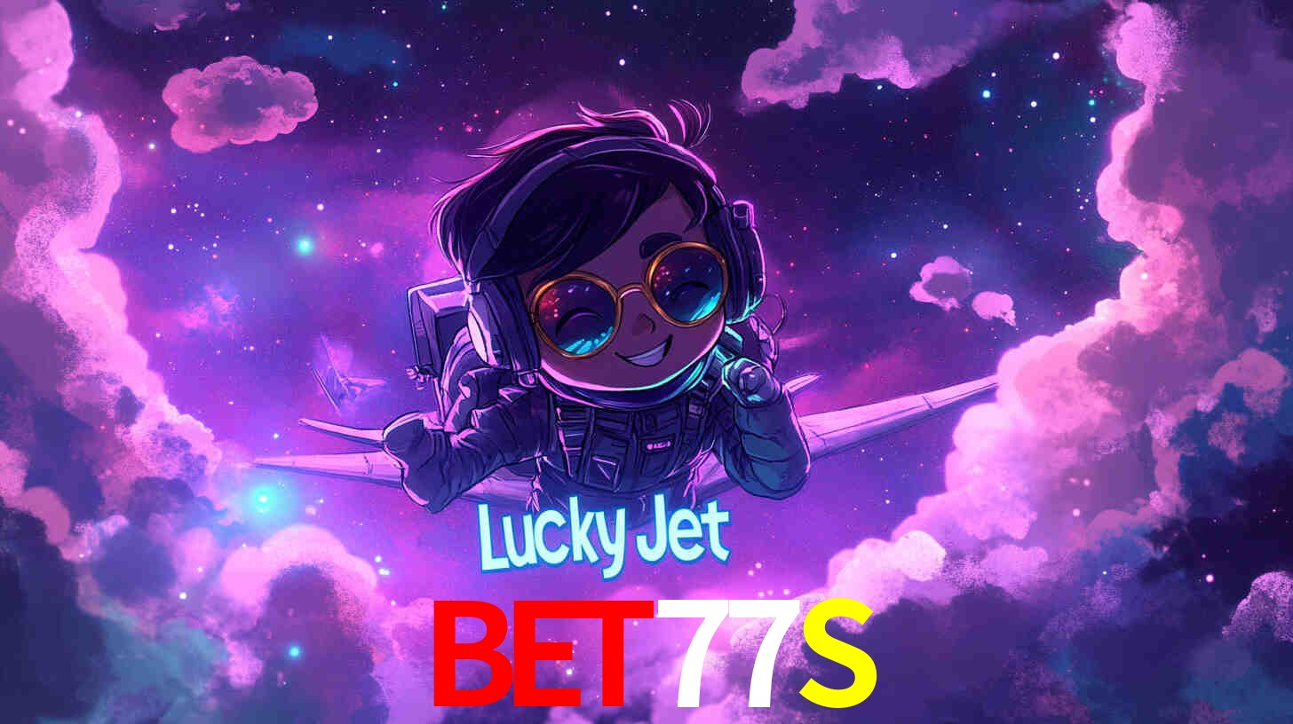 Descubra a Magia dos Jogos de Arcade no BET77S