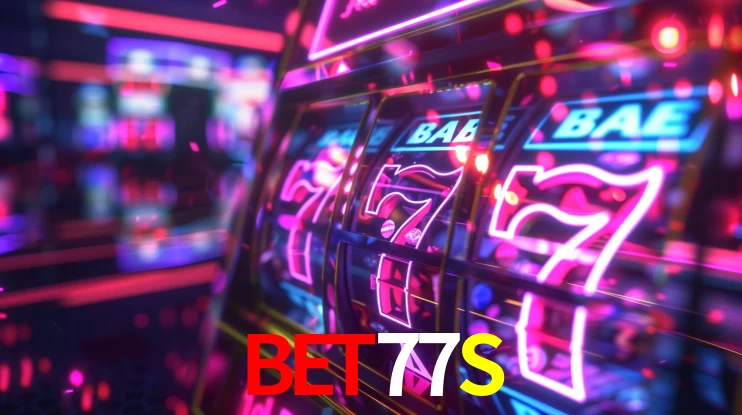 Live Casino BET77S