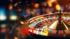 Platform Technology BET77S