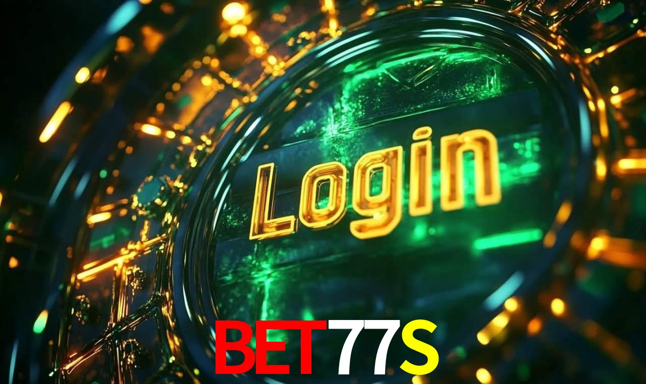 Premium Interface BET77S