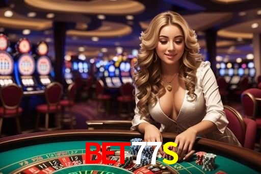 Spaceman Game BET77S