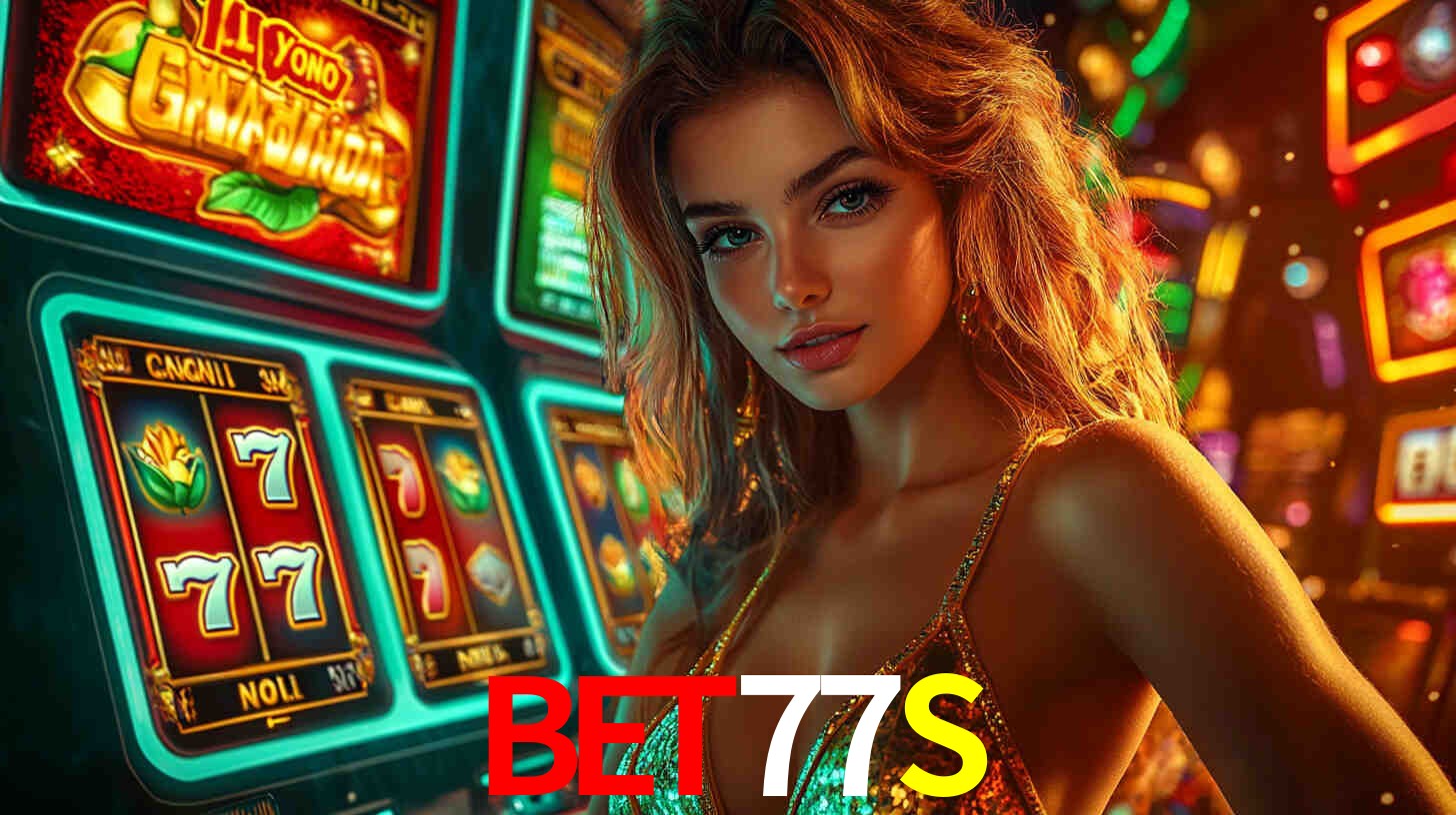 Premium Interface BET77S