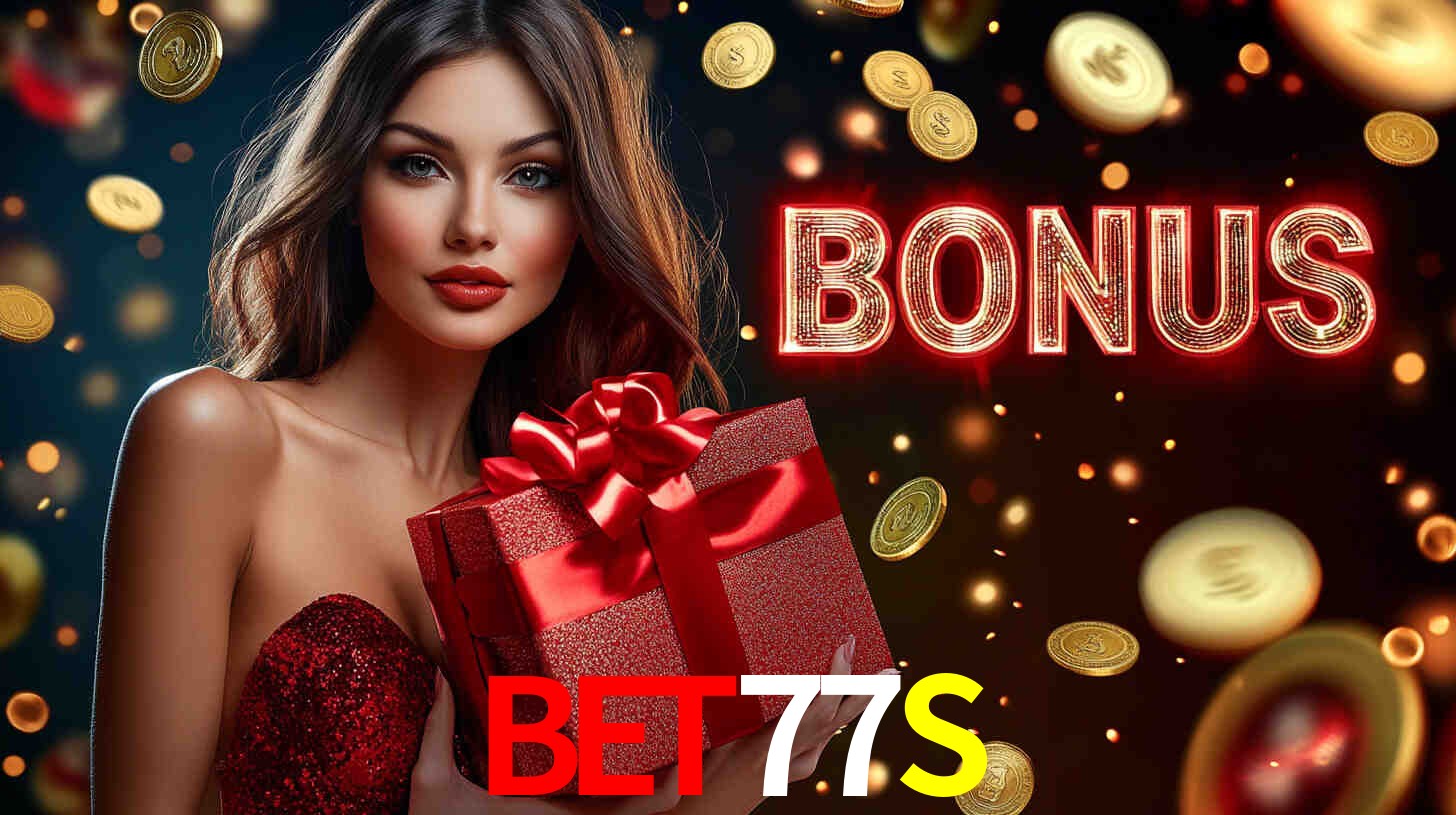 Inovações de Jogos na BET77S: O Futuro das Experiências Interativas
