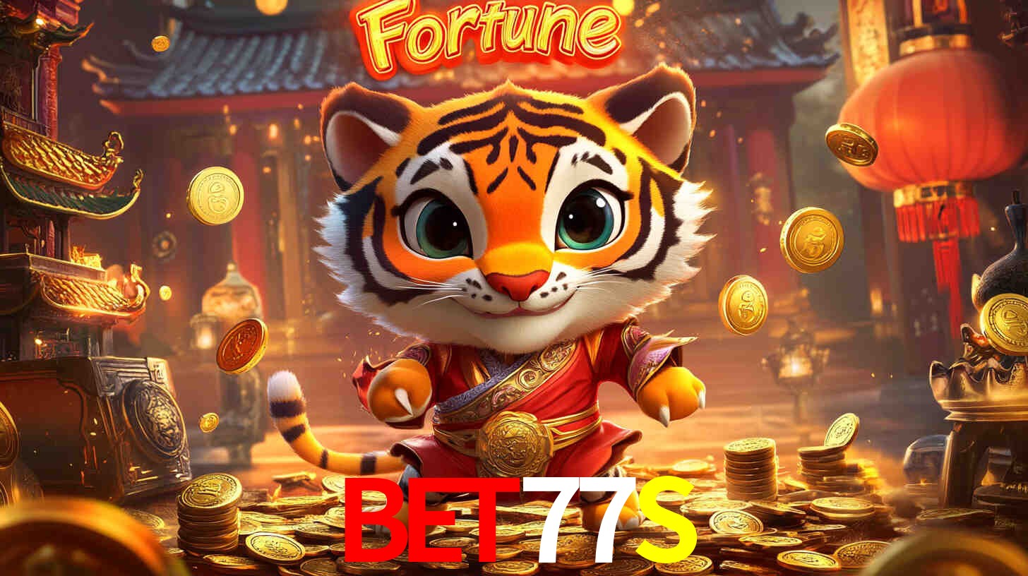 A Revolução dos Aplicativos de Jogos no BET77S