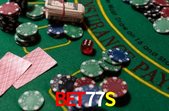 BET77S.COM