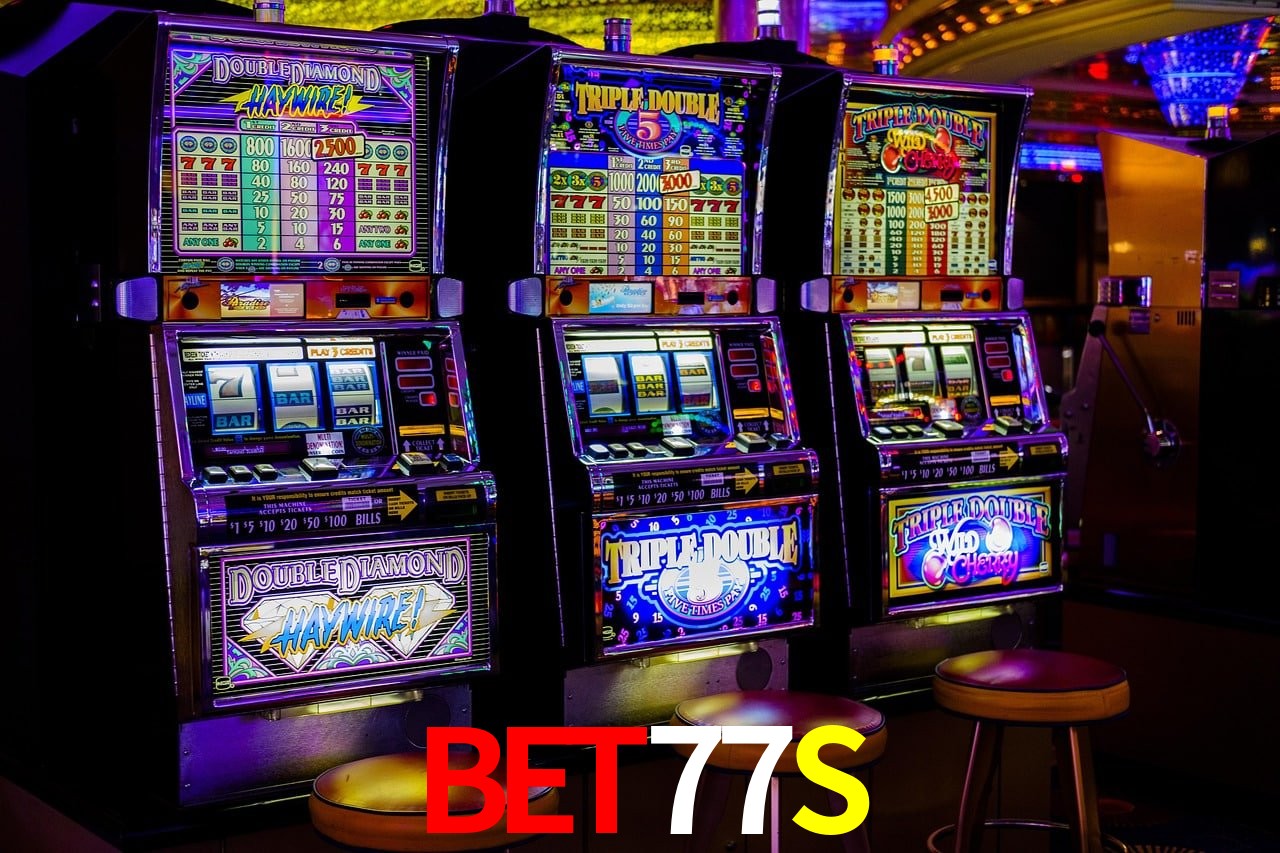 Sports Statistics BET77S