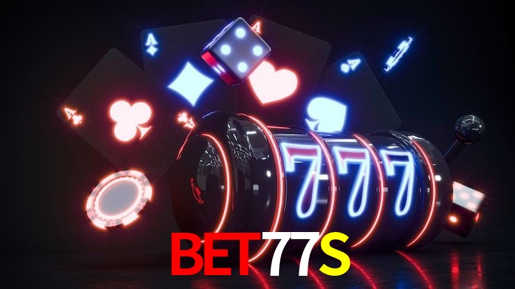 Football Betting BET77S