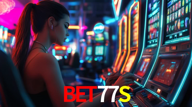 BET77S