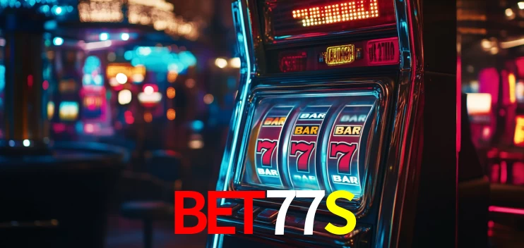 Programa VIP BET77S