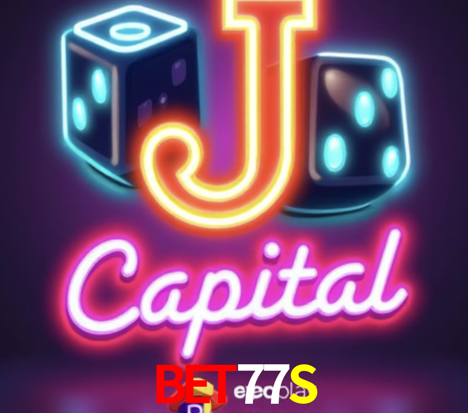 Platform Technology BET77S