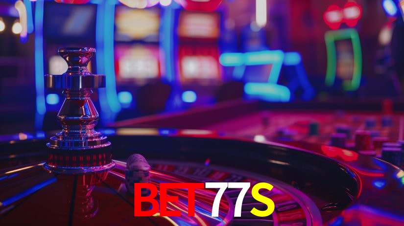 Experimente o Login Seguro Premium no BET77S