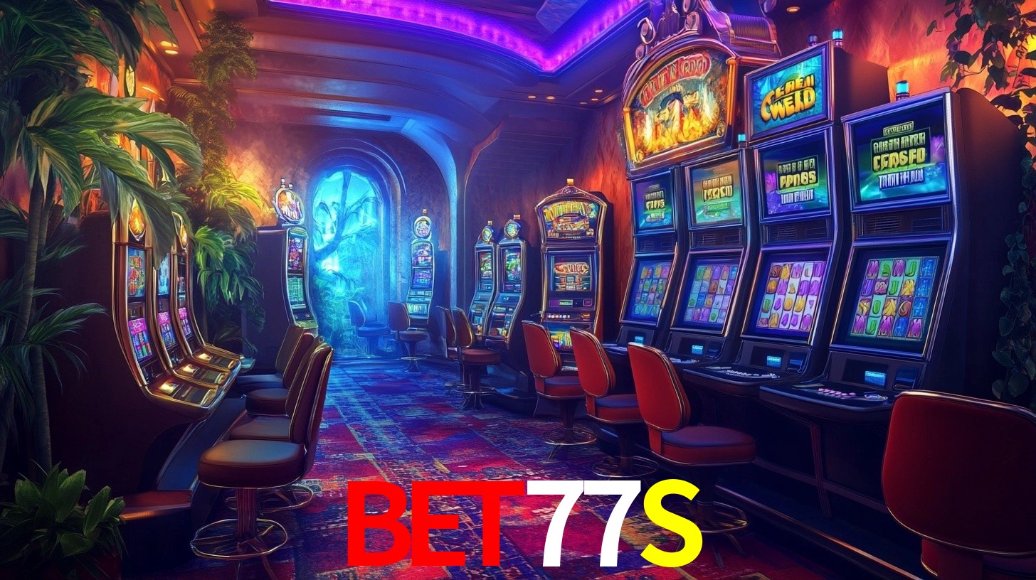 Welcome Bonus BET77S