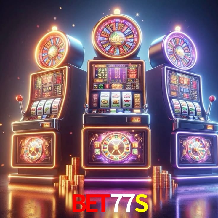 BET77S