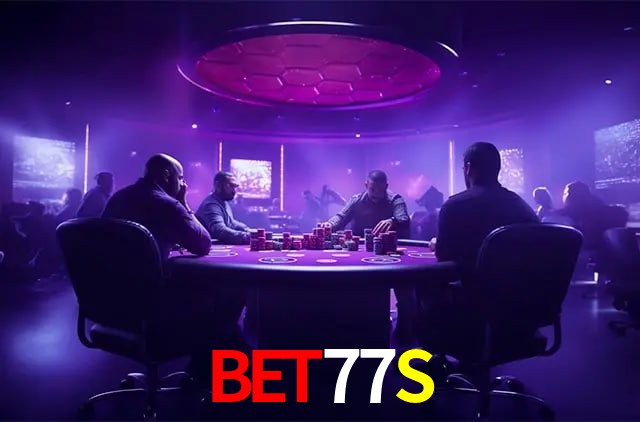 Explorando a Categoria de Eventos em Apostas na BET77S