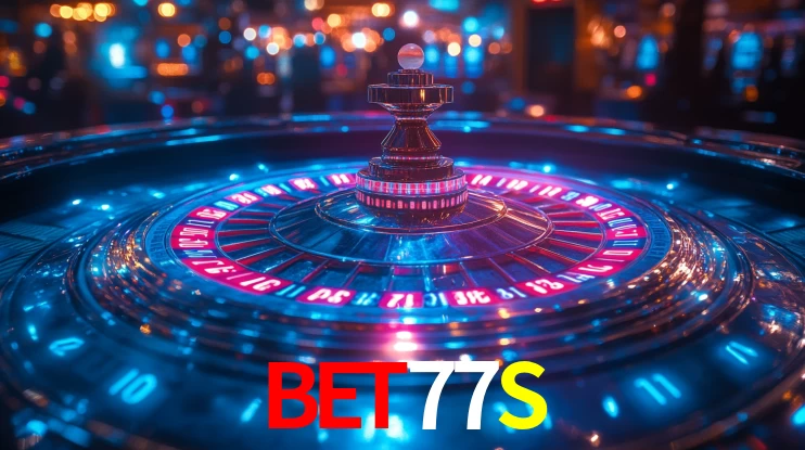 Ofertas Imperdíveis na BET77S: Promoções e Bônus Que Valem a Pena