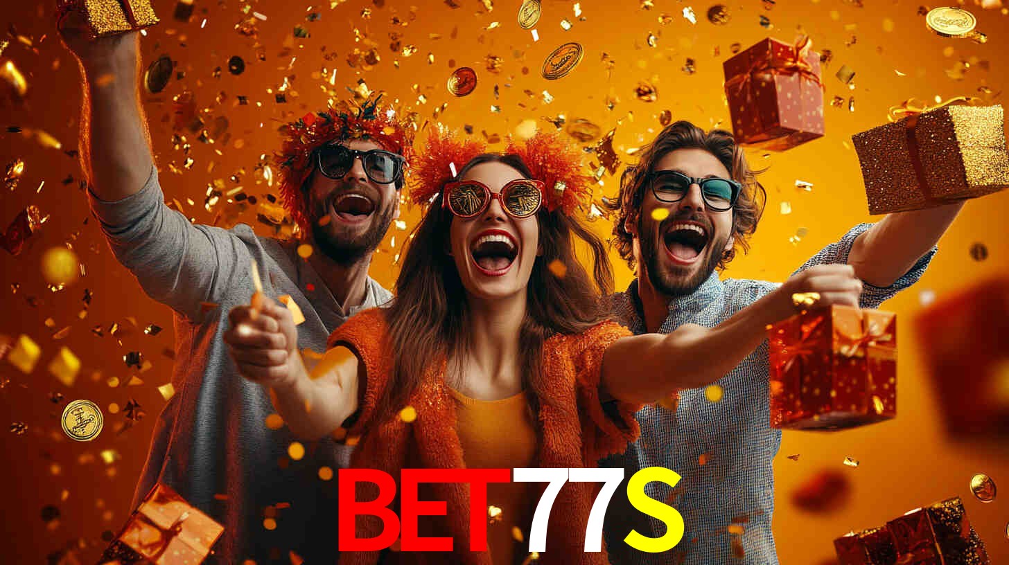 BET77S: Jogue Crash e Experimente Alta Recompensa Instantânea