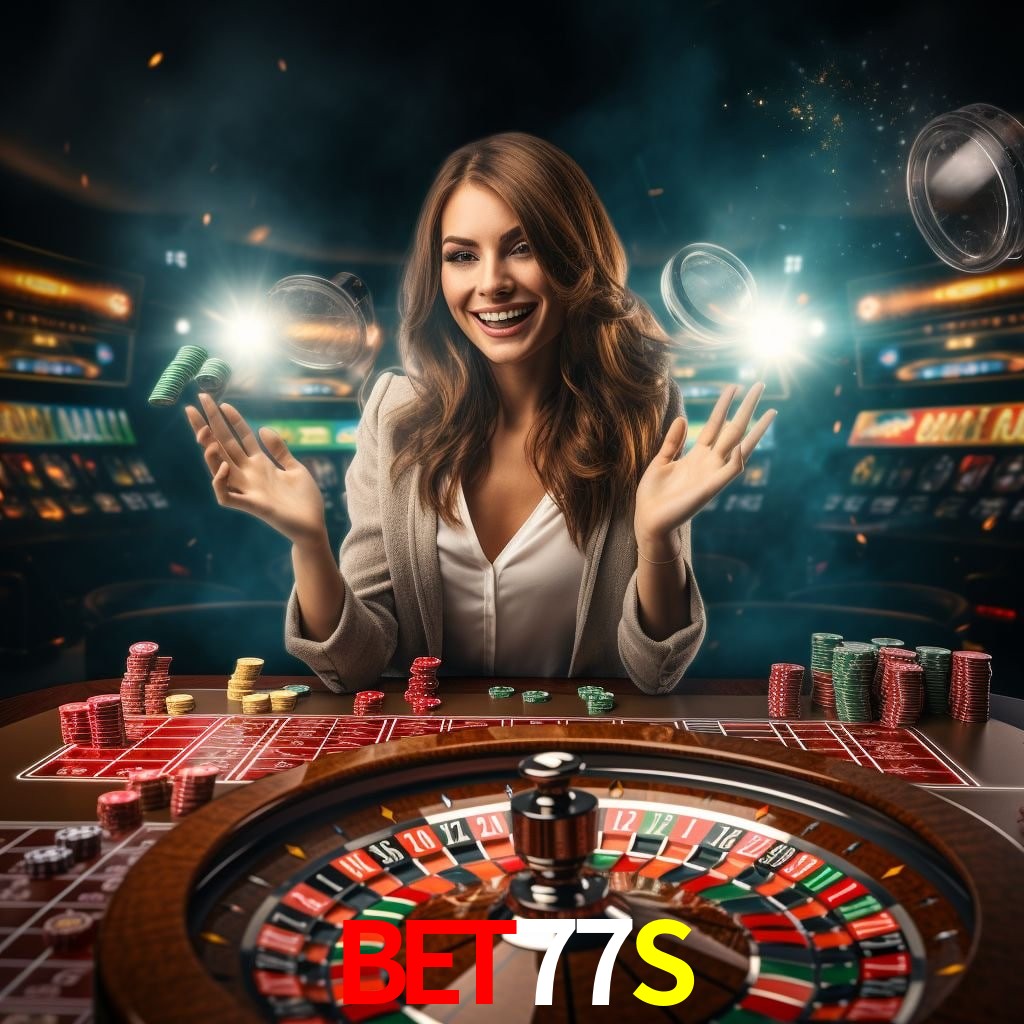 BET77S,BET77S.COM