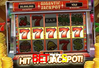 Desvendando o Mundo dos Jogos Virtuais na BET77S