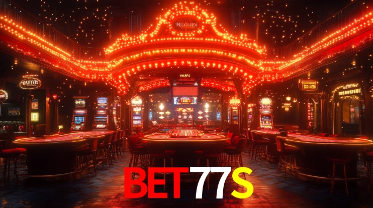 BET77S,BET77S.COM