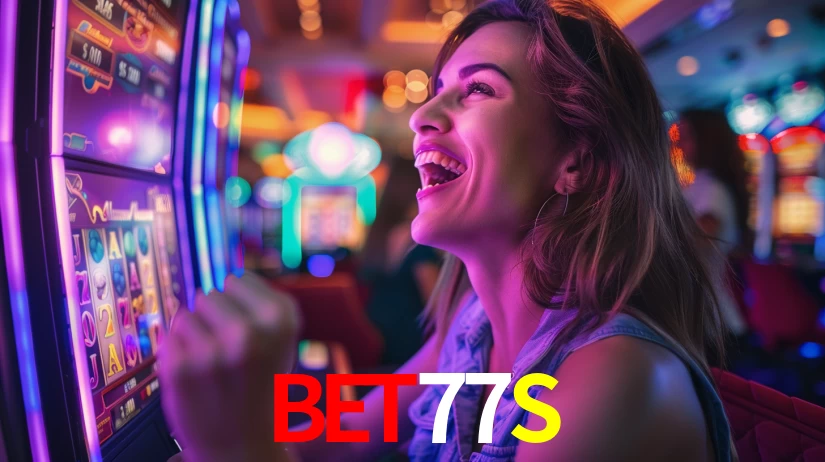 BET77S