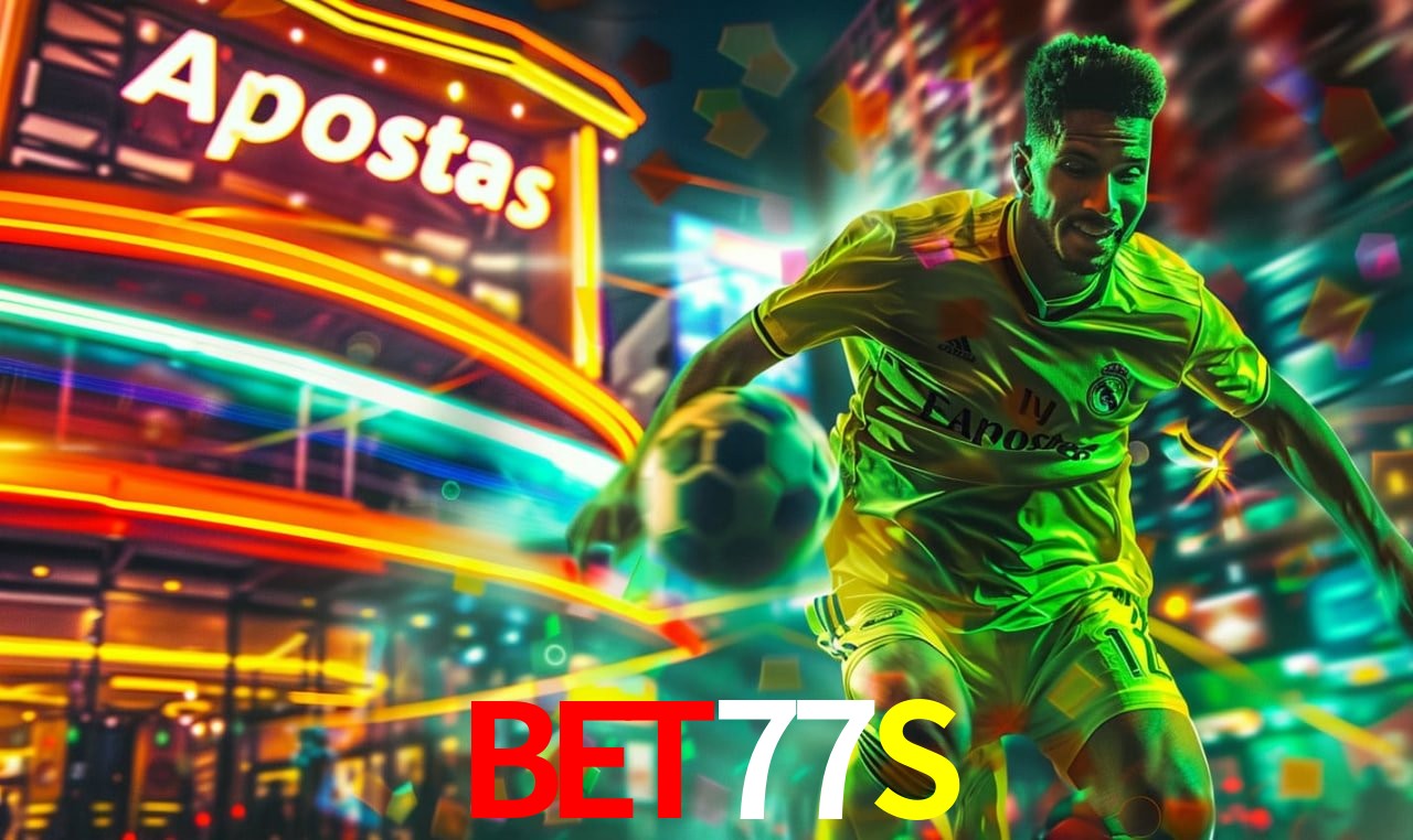 Player Reviews BET77S