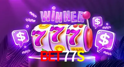 A Popularidade dos Caça-Níqueis no BET77S
