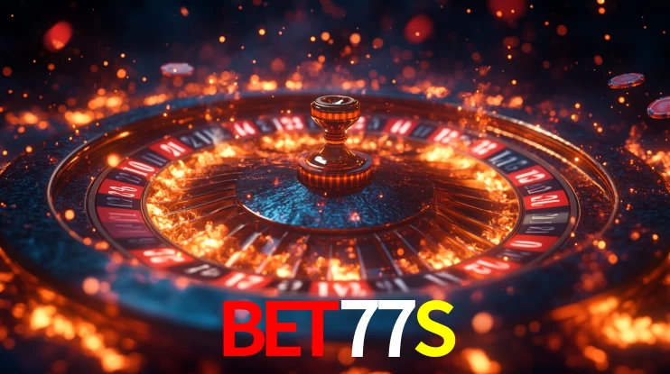 BET77S paga