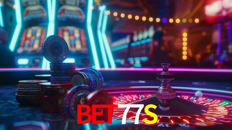 Games Directory BET77S