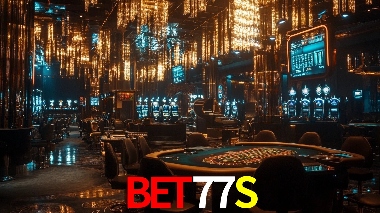 BET77S