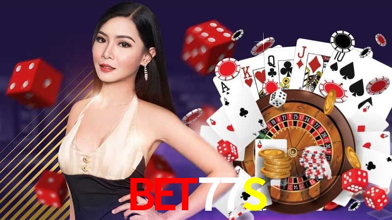 Crash Games Strategies BET77S