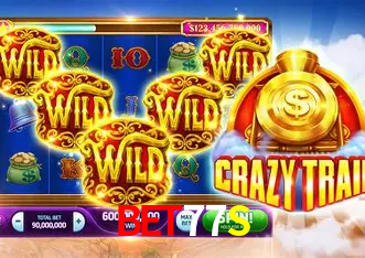 Descubra o Mundo do Cassino Online com BET77S