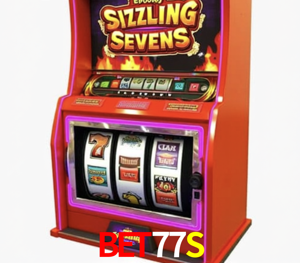 Responsive Design BET77S