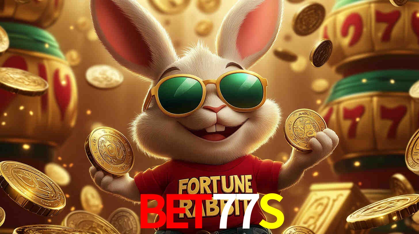 BET77S.COM