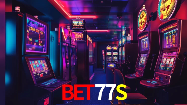 Welcome Bonus BET77S