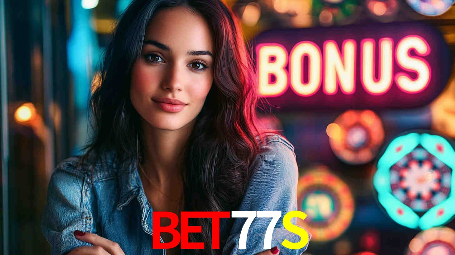 BET77S,BET77S.COM