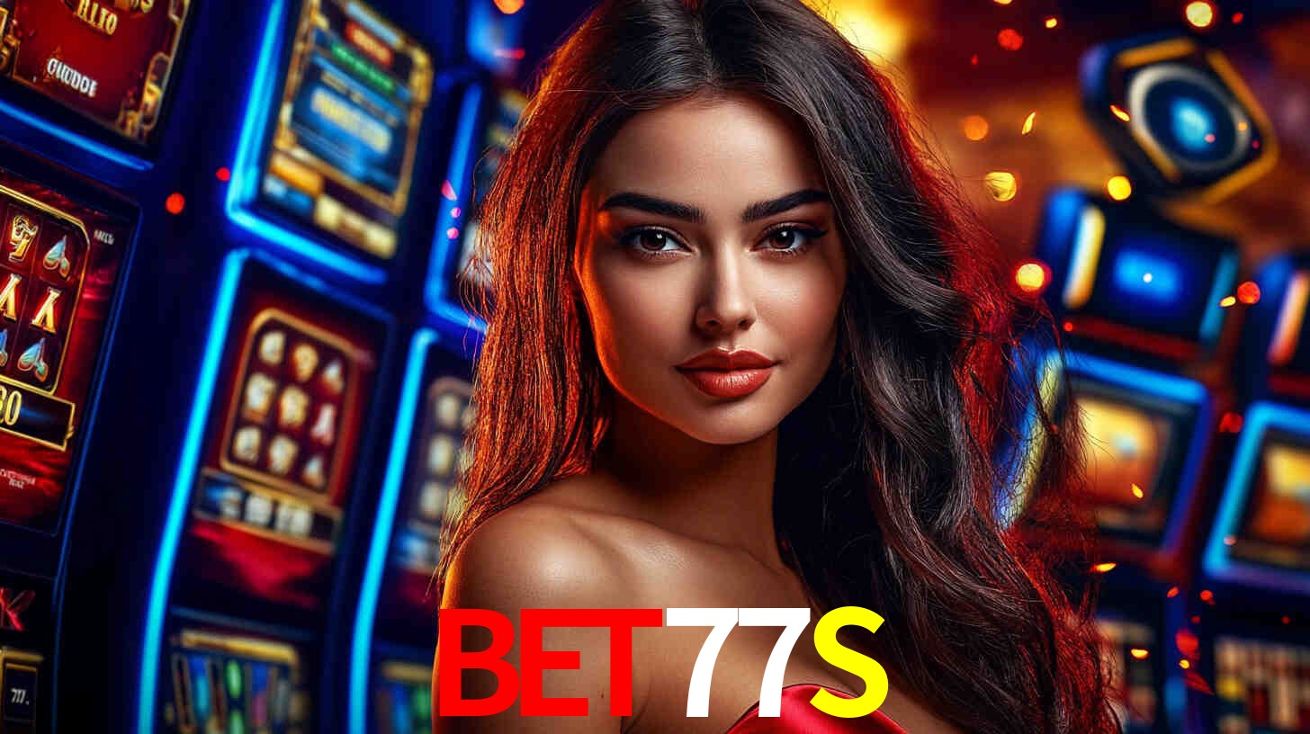 A Experiência Imersiva dos Cassinos Ao Vivo no BET77S